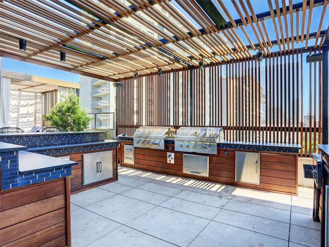 70 Rainey ST 2201, Austin, TX 78701