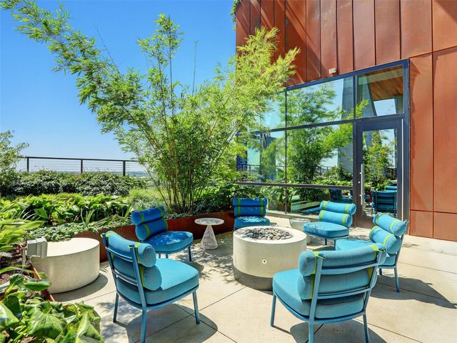 70 Rainey ST 2201, Austin, TX 78701