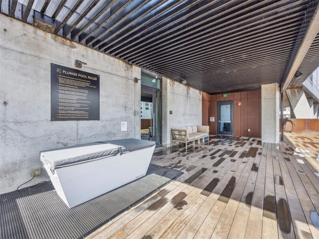 70 Rainey ST 2201, Austin, TX 78701