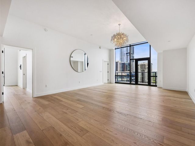 70 Rainey ST 2201, Austin, TX 78701