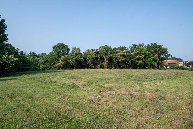 0 Bear Creek Pike, Columbia, TN 38401