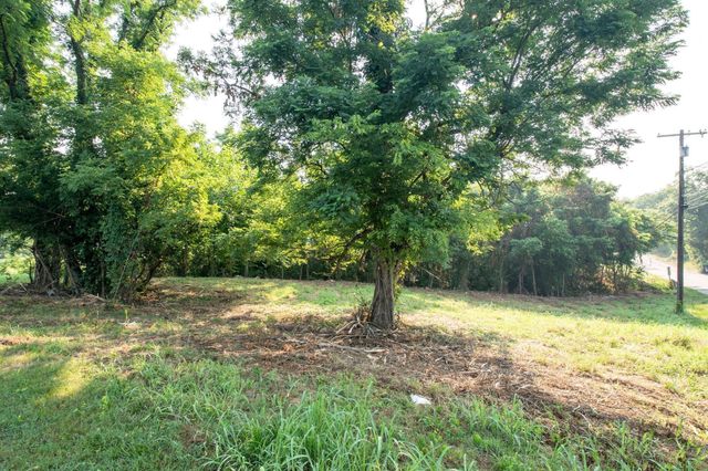 0 Bear Creek Pike, Columbia, TN 38401