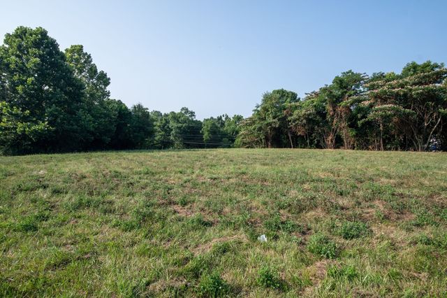 0 Bear Creek Pike, Columbia, TN 38401