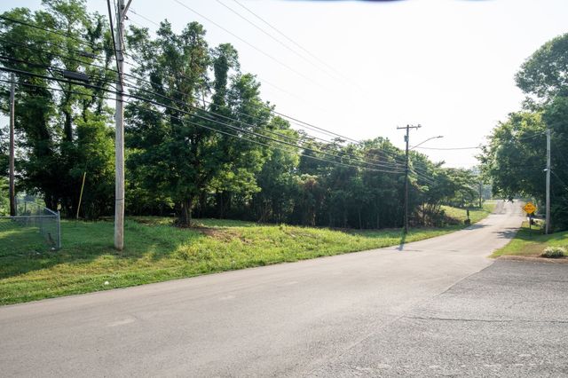 0 Bear Creek Pike, Columbia, TN 38401