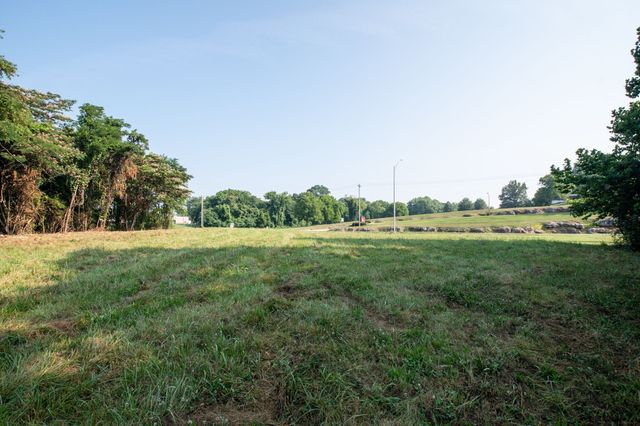 0 Bear Creek Pike, Columbia, TN 38401