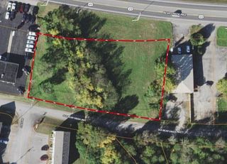 0 Bear Creek Pike, Columbia, TN 38401