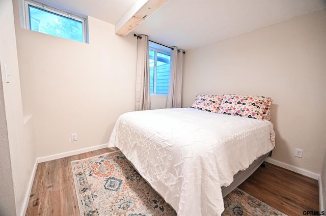 2230 B Street, Lincoln, NE 68502