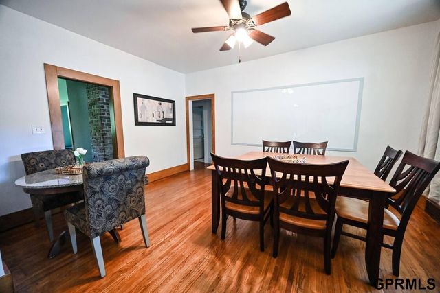 2230 B Street, Lincoln, NE 68502