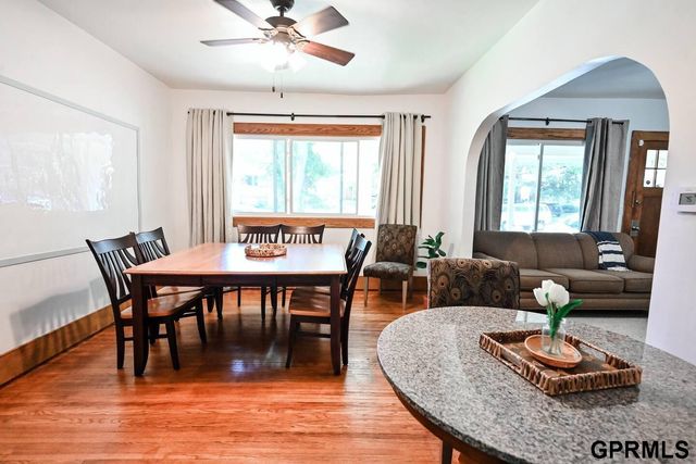 2230 B Street, Lincoln, NE 68502