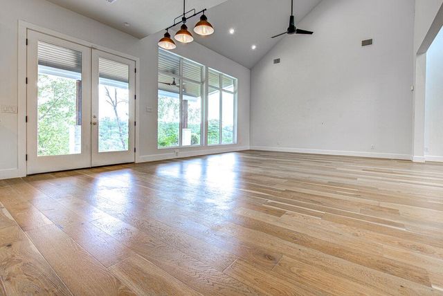 14210 Fort Smith TRL, Austin, TX 78734