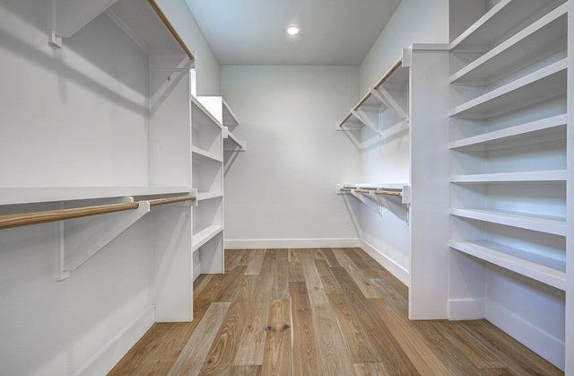 14210 Fort Smith TRL, Austin, TX 78734
