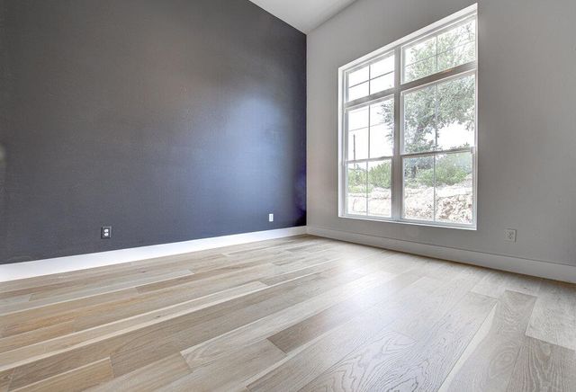 14210 Fort Smith TRL, Austin, TX 78734