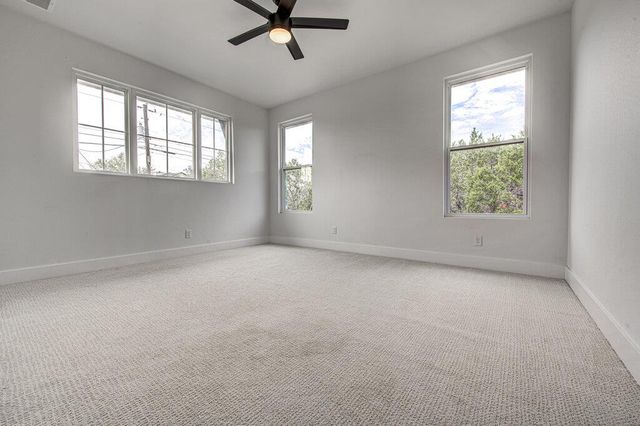 14210 Fort Smith TRL, Austin, TX 78734
