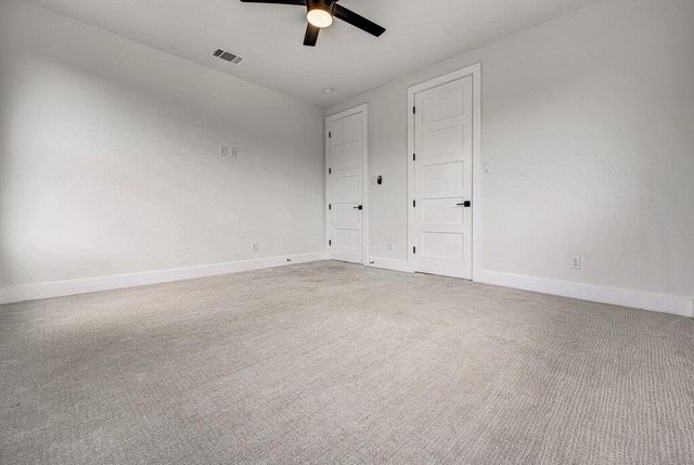 14210 Fort Smith TRL, Austin, TX 78734