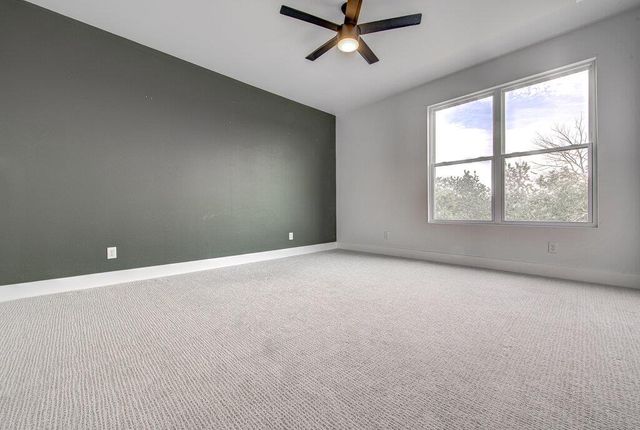 14210 Fort Smith TRL, Austin, TX 78734