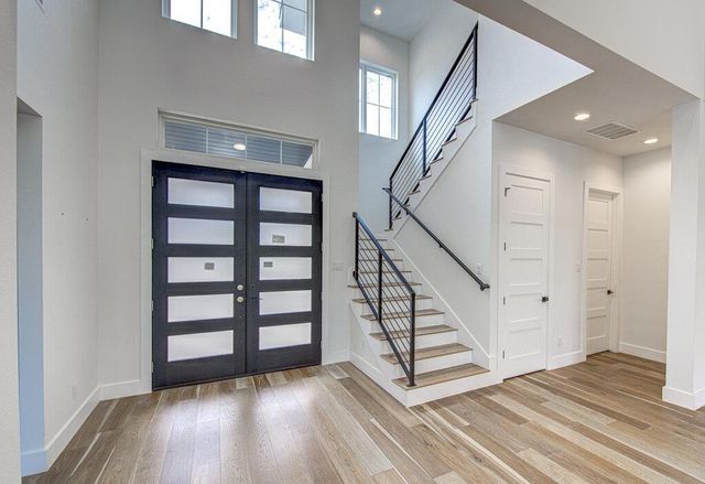 14210 Fort Smith TRL, Austin, TX 78734