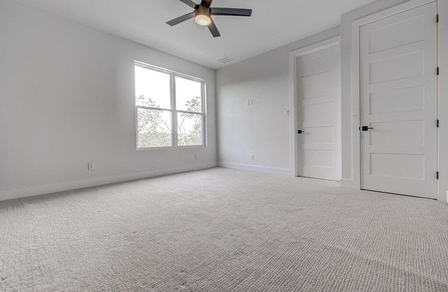 14210 Fort Smith TRL, Austin, TX 78734