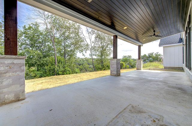 14210 Fort Smith TRL, Austin, TX 78734