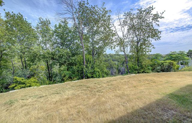 14210 Fort Smith TRL, Austin, TX 78734