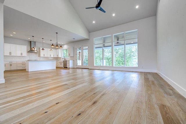 14210 Fort Smith TRL, Austin, TX 78734