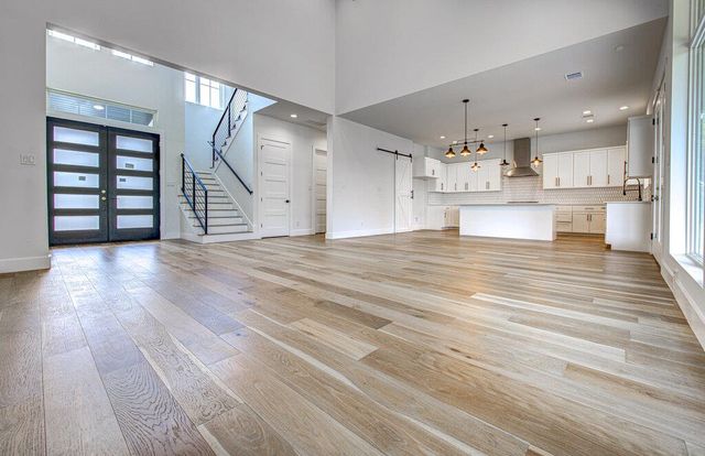 14210 Fort Smith TRL, Austin, TX 78734
