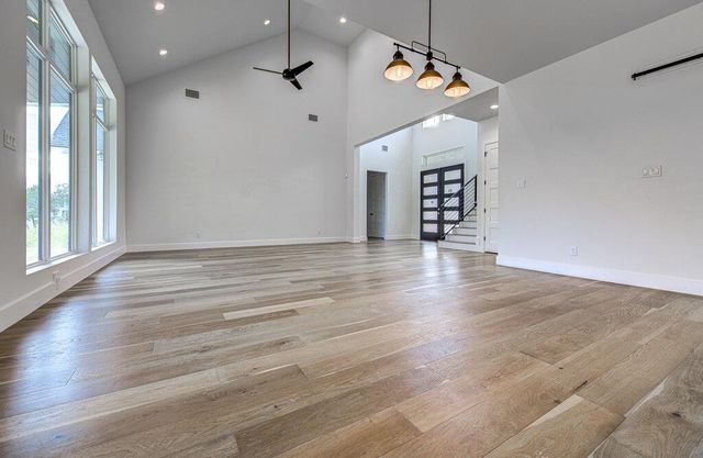14210 Fort Smith TRL, Austin, TX 78734