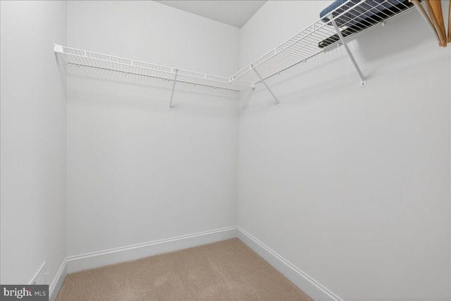 329 CENTURY OAK DR, Oxford, PA 19363