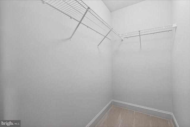 329 CENTURY OAK DR, Oxford, PA 19363