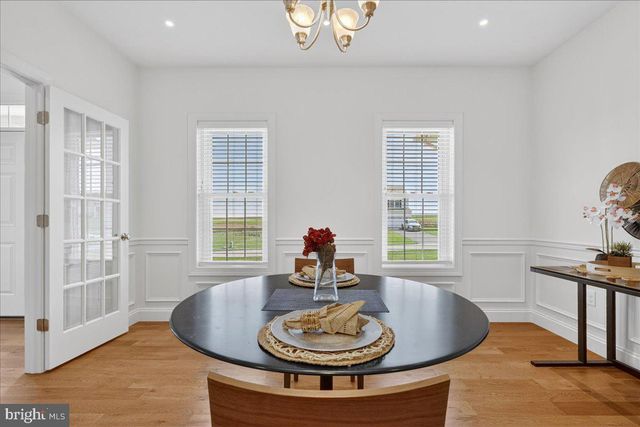 329 CENTURY OAK DR, Oxford, PA 19363