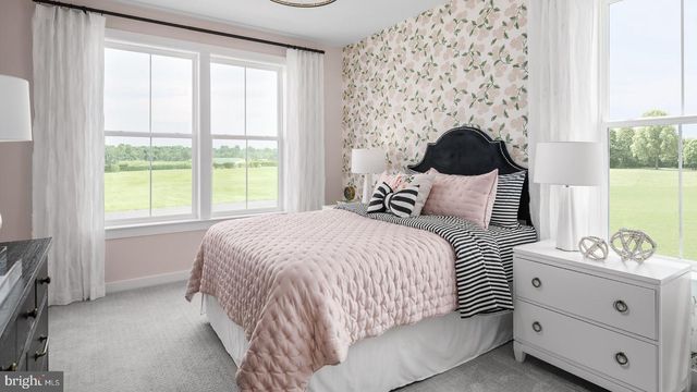 HOMESITE 234 POTOMAC VIEW PKWY, Brunswick, MD 21716