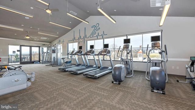 HOMESITE 234 POTOMAC VIEW PKWY, Brunswick, MD 21716