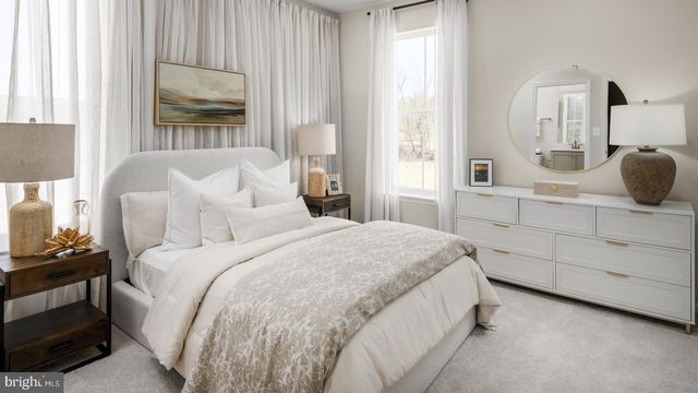 HOMESITE 234 POTOMAC VIEW PKWY, Brunswick, MD 21716