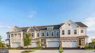 HOMESITE 234 POTOMAC VIEW PKWY, Brunswick, MD 21716
