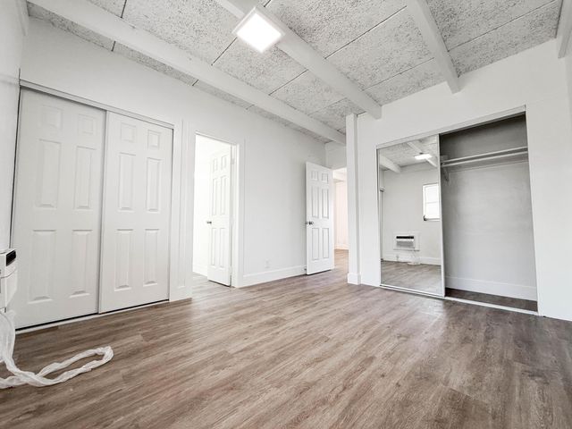 1029 S K Street 3, Lake Worth Beach, FL 33460