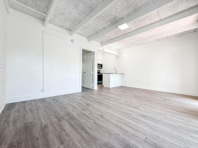 1029 S K Street 3, Lake Worth Beach, FL 33460
