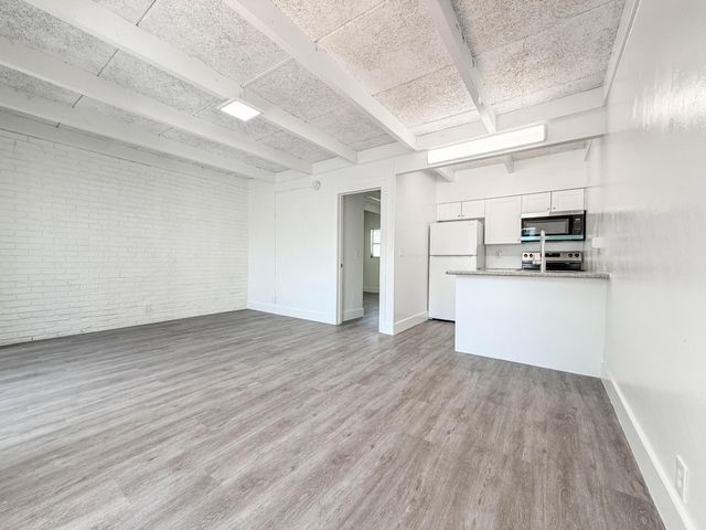 1029 S K Street 3, Lake Worth Beach, FL 33460