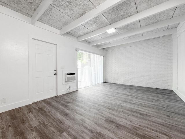 1029 S K Street 3, Lake Worth Beach, FL 33460