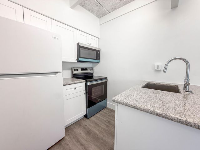 1029 S K Street 3, Lake Worth Beach, FL 33460
