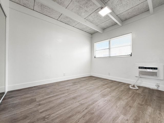 1029 S K Street 3, Lake Worth Beach, FL 33460