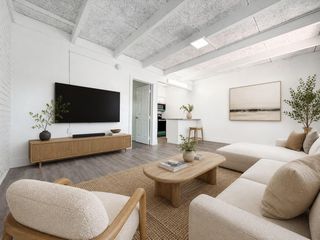 1029 S K Street 3, Lake Worth Beach, FL 33460