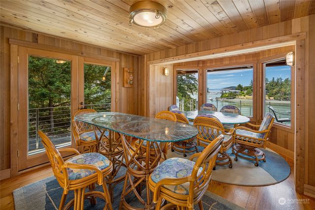 185 Briggs Road, Friday Harbor, WA 98250