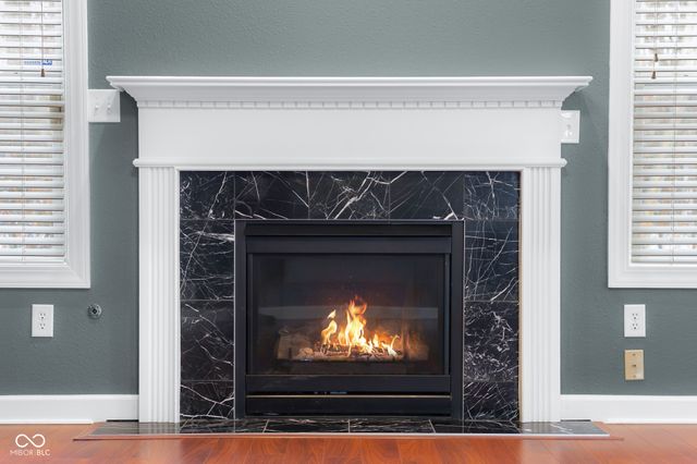 2910 Parkview Drive, Columbus, IN 47201