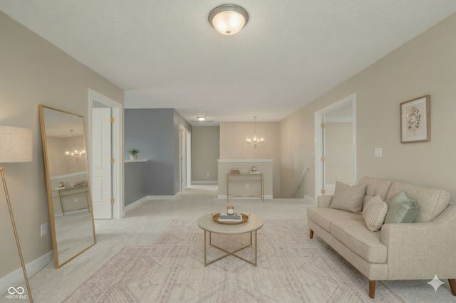 2910 Parkview Drive, Columbus, IN 47201