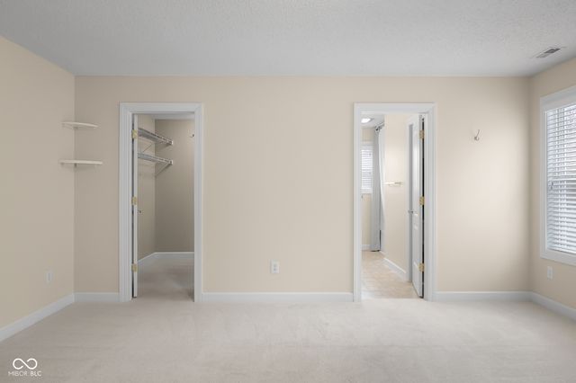 2910 Parkview Drive, Columbus, IN 47201