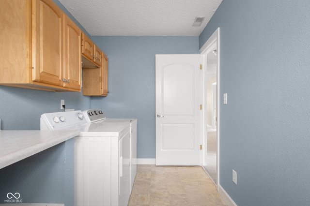 2910 Parkview Drive, Columbus, IN 47201