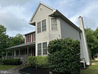 24674 PEACH ORCHARD LN, Aldie, VA 20105