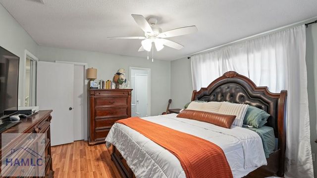 547 S 6th Street, Jesup, GA 31545