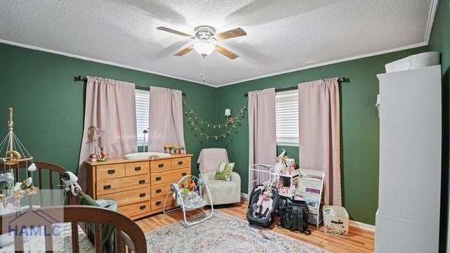 547 S 6th Street, Jesup, GA 31545