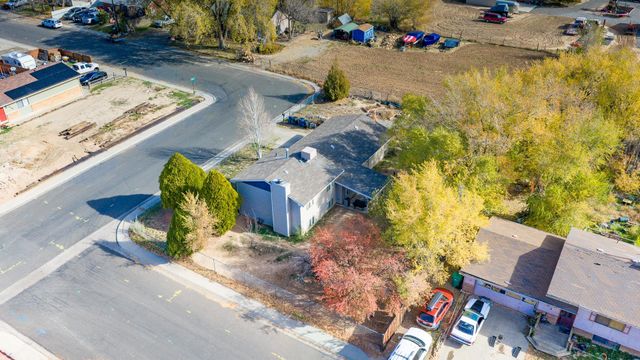 2791 Milo Drive, Grand Junction, CO 81503
