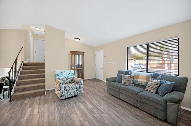 2791 Milo Drive, Grand Junction, CO 81503